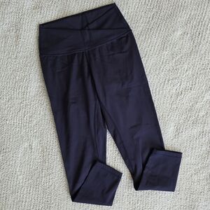 P'tula - The Emily Tenacious Legging